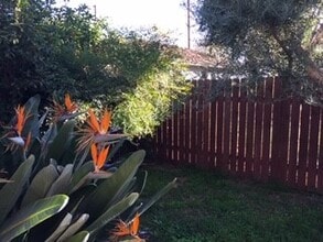 440 W Lemon Ave in Monrovia, CA - Foto de edificio - Building Photo