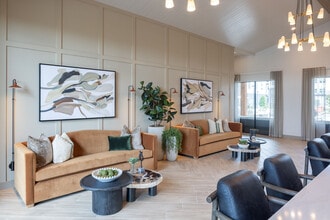 Prose Riviana in Katy, TX - Building Photo - Building Photo