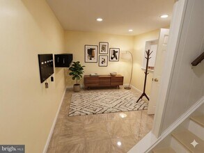 14423 Pebble Hill Ln in North Potomac, MD - Building Photo - Building Photo