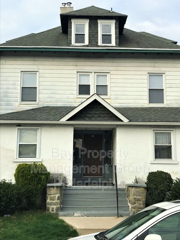 229 Ridley Ave in Folsom, PA - Building Photo - Building Photo