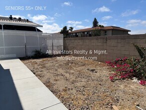 200 N El Camino Real in Oceanside, CA - Building Photo - Building Photo