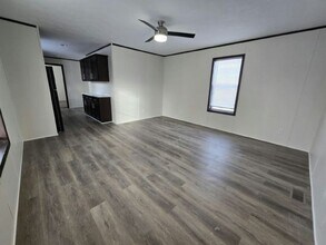 503 Juliet Dr in Lakeville, MN - Building Photo - Building Photo