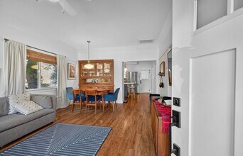 3624 34th St in Sacramento, CA - Building Photo - Building Photo