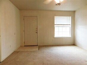 2803 Lucille Dr in Killeen, TX - Building Photo - Building Photo