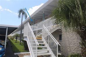 5357 81st St N in St. Petersburg, FL - Building Photo - Building Photo