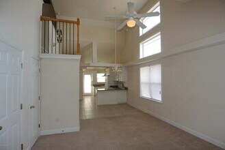 4031 Arbor Green Way in New Bern, NC - Building Photo - Building Photo