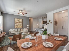 2477 FM 1488 in Conroe, TX - Building Photo - Building Photo