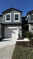 12533 Crystal Jade Wy