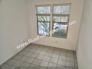 10897 W Sarabella Dr in Marana, AZ - Building Photo - Building Photo