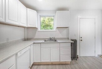 16 Highland Ave in Salem, MA - Building Photo - Building Photo