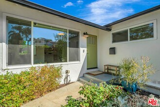 4340 W 60th St in Los Angeles, CA - Building Photo - Building Photo