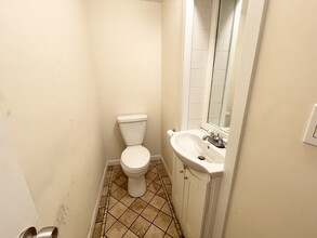1 Folsom Ave, Unit 1 in Boston, MA - Building Photo - Building Photo
