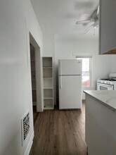 3914 W 21st St in Cleveland, OH - Building Photo - Building Photo