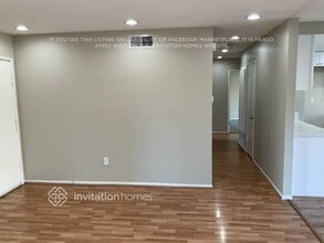 2313 S Pleasant Ave in Ontario, CA - Building Photo - Building Photo