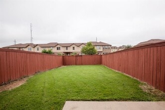 6521 Federal Hall St in Plano, TX - Building Photo - Building Photo