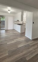 1704 Calle de Oriente Norte, Unit 1704 in Santa Fe, NM - Building Photo