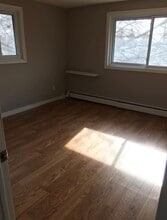 18 Couture Dr in Chatham, ON - Building Photo - Building Photo