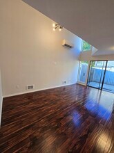 12512 SE 42nd St in Bellevue, WA - Building Photo - Building Photo