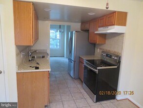 15511 Plaid Dr in Laurel, MD - Building Photo - Building Photo