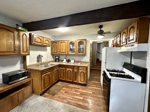 34420 Thorpe Ct in Sterling, AK - Building Photo - Building Photo