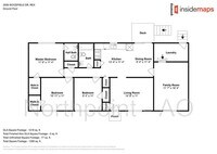 2938 Woodfield Dr photo'