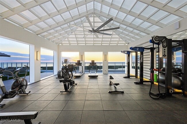 property at 13935 Old Coast Rd