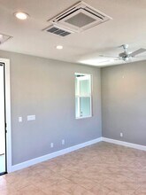 614 Crocker Ln in Tracy, CA - Building Photo - Building Photo
