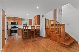 1719 Ferndale Ave in Northbrook, IL - Building Photo - Building Photo