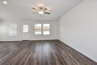 380 Mohan Dr in Royse City, TX - Building Photo - Building Photo