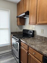 410 Kirkcaldy Ct in Fayetteville, NC - Building Photo - Building Photo