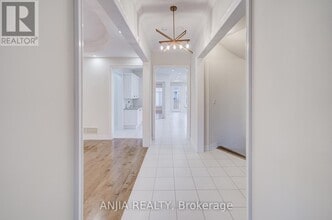 68 Oliver Emmerson Ave in King, ON - Building Photo - Building Photo