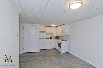 41-45 Broad St in Westfield, MA - Building Photo - Building Photo