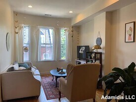 79 Highland St, Unit 2 in Boston, MA - Building Photo