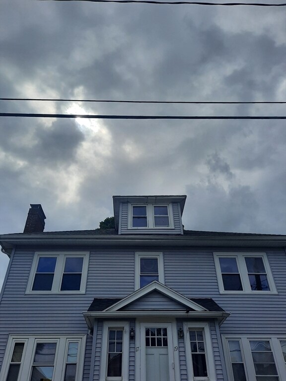 property at 17 Jonathan St