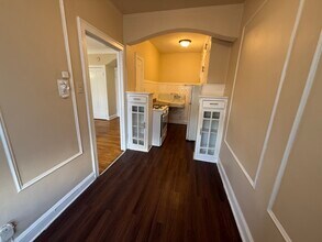 2801 N Keating Ave in Chicago, IL - Building Photo - Building Photo