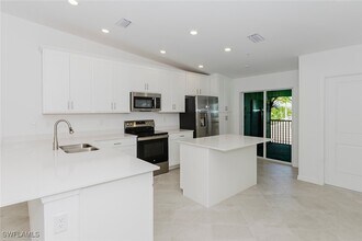 5410 Double Eagle Cir in Ave Maria, FL - Building Photo - Building Photo