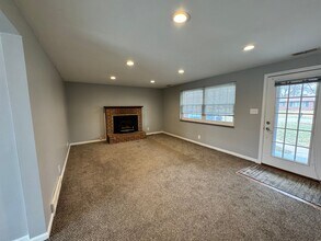 202 Furbee Dr in Mason, OH - Building Photo - Building Photo