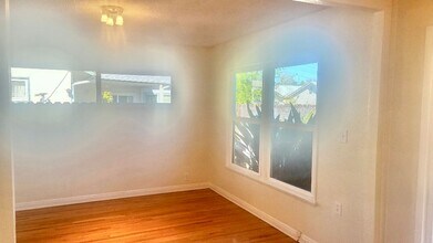 7424 Sunny Brae Ave in Los Angeles, CA - Building Photo - Building Photo