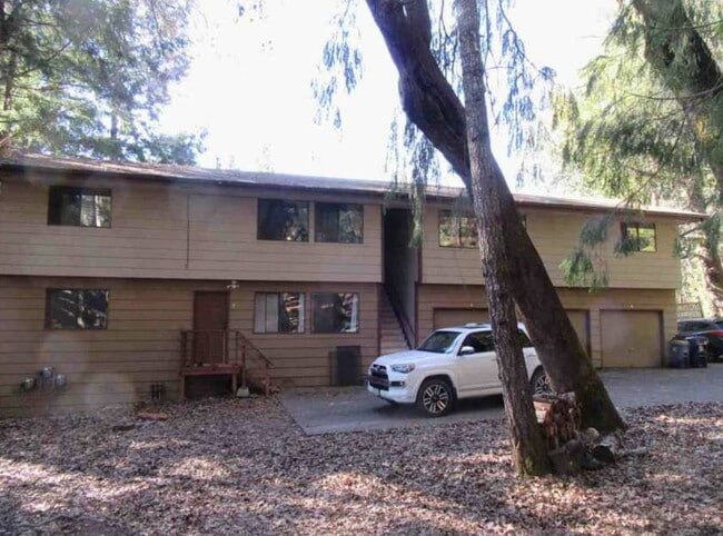 25859 Madrone Dr, Unit A
