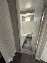 14835 Euclid Ave in East Cleveland, OH - Building Photo - Building Photo