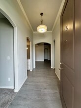 5311 Hagen Ct in Midland, TX - Building Photo - Building Photo