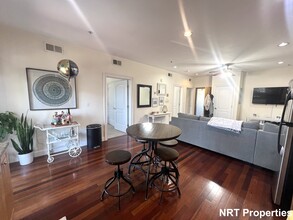 661 Bennington St, Unit 2 in Boston, MA - Building Photo - Building Photo