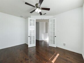 2617 Sunstar Dr in Little Elm, TX - Building Photo - Building Photo