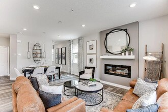 17071 Dysart Pl in Lakeville, MN - Building Photo - Building Photo