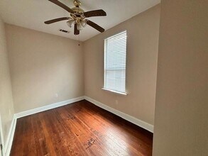 8409 Apple St in New Orleans, LA - Foto de edificio - Building Photo