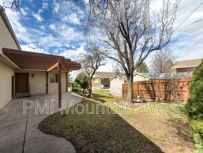 345 S 850 E in Bountiful, UT - Building Photo - Building Photo