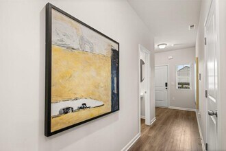 4285 Notting Hill Dr SW in Atlanta, GA - Building Photo - Building Photo