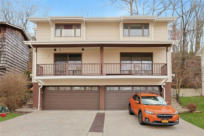 14 Longview Ct in Nyack, NY - Building Photo - Building Photo