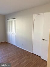 18228 Swiss Cir-Unit -2 in Germantown, MD - Building Photo - Building Photo