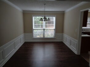 2155 Chattahoochee Dr NW in Duluth, GA - Building Photo - Building Photo